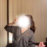 ヒメ日記 2025/03/27 21:29 投稿 水姫エリカ BLENDA V.I.P東京店