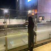 ヒメ日記 2025/03/29 22:35 投稿 水姫エリカ BLENDA V.I.P東京店