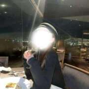 ヒメ日記 2025/04/02 21:56 投稿 水姫エリカ BLENDA V.I.P東京店