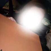 ヒメ日記 2025/04/04 20:46 投稿 水姫エリカ BLENDA V.I.P東京店