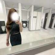 ヒメ日記 2025/04/07 21:02 投稿 水姫エリカ BLENDA V.I.P東京店