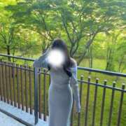 ヒメ日記 2025/04/11 21:02 投稿 水姫エリカ BLENDA V.I.P東京店