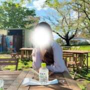 ヒメ日記 2025/04/16 21:03 投稿 水姫エリカ BLENDA V.I.P東京店