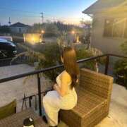 ヒメ日記 2025/04/19 21:50 投稿 水姫エリカ BLENDA V.I.P東京店