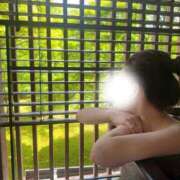 ヒメ日記 2025/04/22 21:02 投稿 水姫エリカ BLENDA V.I.P東京店