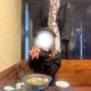 ヒメ日記 2025/04/24 19:03 投稿 水姫エリカ BLENDA V.I.P東京店