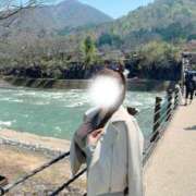 ヒメ日記 2025/04/28 21:16 投稿 水姫エリカ BLENDA V.I.P東京店