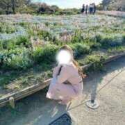 ヒメ日記 2025/05/05 21:56 投稿 水姫エリカ BLENDA V.I.P東京店