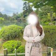 ヒメ日記 2025/05/12 18:31 投稿 水姫エリカ BLENDA V.I.P東京店