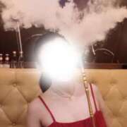 ヒメ日記 2025/05/23 13:45 投稿 水姫エリカ BLENDA V.I.P東京店