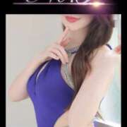 ヒメ日記 2025/05/23 18:45 投稿 水姫エリカ BLENDA V.I.P東京店