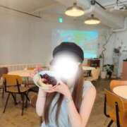 ヒメ日記 2025/05/30 18:31 投稿 水姫エリカ BLENDA V.I.P東京店