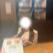 ヒメ日記 2025/06/02 18:30 投稿 水姫エリカ BLENDA V.I.P東京店