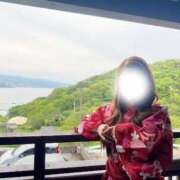 ヒメ日記 2025/06/11 18:45 投稿 水姫エリカ BLENDA V.I.P東京店