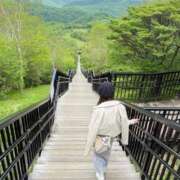 ヒメ日記 2025/06/13 18:31 投稿 水姫エリカ BLENDA V.I.P東京店