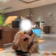 ヒメ日記 2025/06/16 21:01 投稿 水姫エリカ BLENDA V.I.P東京店