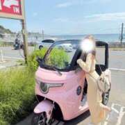 ヒメ日記 2025/06/19 21:23 投稿 水姫エリカ BLENDA V.I.P東京店