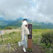 ヒメ日記 2025/06/23 19:01 投稿 水姫エリカ BLENDA V.I.P東京店