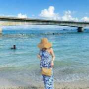 ヒメ日記 2025/07/17 21:30 投稿 水姫エリカ BLENDA V.I.P東京店