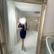 ヒメ日記 2025/07/25 22:19 投稿 水姫エリカ BLENDA V.I.P東京店