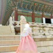 ヒメ日記 2025/08/01 22:11 投稿 水姫エリカ BLENDA V.I.P東京店