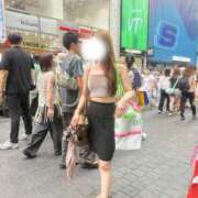 ヒメ日記 2025/08/06 12:09 投稿 水姫エリカ BLENDA V.I.P東京店