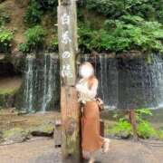 ヒメ日記 2025/08/15 11:54 投稿 水姫エリカ BLENDA V.I.P東京店