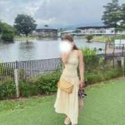 ヒメ日記 2025/08/19 21:33 投稿 水姫エリカ BLENDA V.I.P東京店