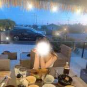 ヒメ日記 2025/08/29 18:56 投稿 水姫エリカ BLENDA V.I.P東京店