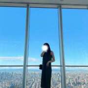 ヒメ日記 2025/09/02 19:21 投稿 水姫エリカ BLENDA V.I.P東京店