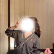 ヒメ日記 2025/09/05 21:15 投稿 水姫エリカ BLENDA V.I.P東京店