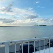 水姫エリカ 出勤できなくなりました BLENDA V.I.P東京店