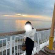 水姫エリカ お久しぶりです BLENDA V.I.P東京店