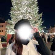 ヒメ日記 2025/11/27 21:20 投稿 水姫エリカ BLENDA V.I.P東京店