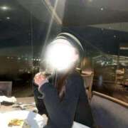 ヒメ日記 2025/12/12 19:02 投稿 水姫エリカ BLENDA V.I.P東京店