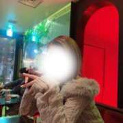 ヒメ日記 2025/12/16 21:15 投稿 水姫エリカ BLENDA V.I.P東京店