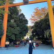 ヒメ日記 2025/12/31 18:30 投稿 水姫エリカ BLENDA V.I.P東京店