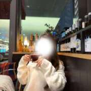 ヒメ日記 2026/01/02 20:55 投稿 水姫エリカ BLENDA V.I.P東京店