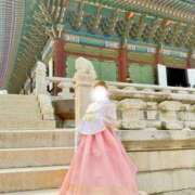 水姫エリカ 幸せな時間💖💭 BLENDA V.I.P東京店