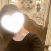 水姫エリカ 来週から復活します🥰🥰🥰 BLENDA V.I.P東京店