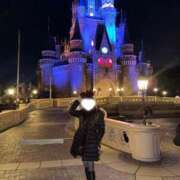 ヒメ日記 2026/03/07 21:24 投稿 水姫エリカ BLENDA V.I.P東京店