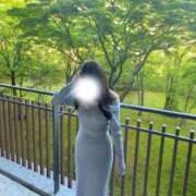 ヒメ日記 2026/03/14 21:02 投稿 水姫エリカ BLENDA V.I.P東京店