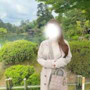 ヒメ日記 2026/03/28 20:02 投稿 水姫エリカ BLENDA V.I.P東京店