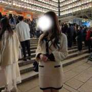 水姫エリカ しばらくの間🥺🥺 BLENDA V.I.P東京店