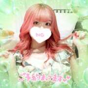 ヒメ日記 2025/04/13 13:27 投稿 ゆきこ 土浦ハッピーマットパラダイス