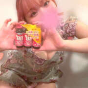 ヒメ日記 2025/04/14 03:57 投稿 ゆきこ 土浦ハッピーマットパラダイス