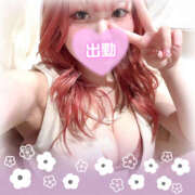 ヒメ日記 2025/04/14 08:17 投稿 ゆきこ 土浦ハッピーマットパラダイス