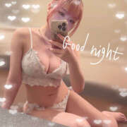 ヒメ日記 2025/04/15 03:17 投稿 ゆきこ 土浦ハッピーマットパラダイス