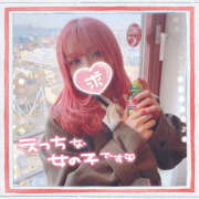 ヒメ日記 2025/04/15 08:37 投稿 ゆきこ 土浦ハッピーマットパラダイス