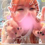 ヒメ日記 2025/04/16 00:37 投稿 ゆきこ 土浦ハッピーマットパラダイス